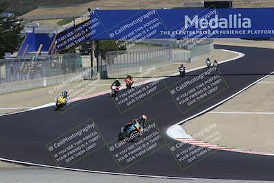 media/Jul-18-2023-TrackDaz (Tue) [[c78713341e]]/B Group/1140am (Turn 5)/